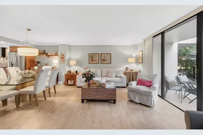 3908 S Ocean Boulevard #127, Highland Beach, FL 33487 - Photo 23