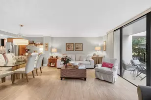 3908 S Ocean Blvd, Boca Raton, FL 33487 - Photo 23