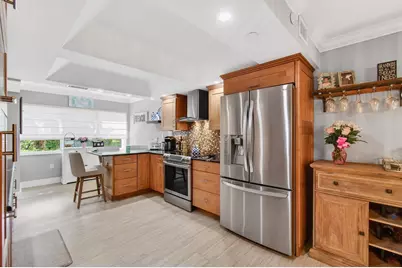 3908 S Ocean Boulevard #127, Highland Beach, FL 33487 - Photo 25