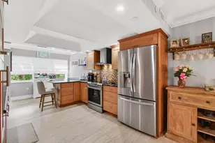 3908 S Ocean Blvd, Boca Raton, FL 33487 - Photo 25