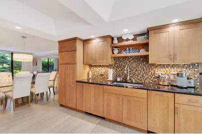 3908 S Ocean Boulevard #127, Highland Beach, FL 33487 - Photo 31