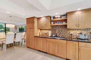 3908 S Ocean Blvd, Boca Raton, FL 33487 - Photo 31