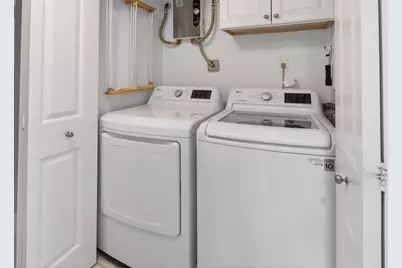 3908 S Ocean Boulevard #127, Highland Beach, FL 33487 - Photo 71