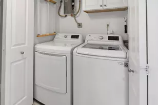 3908 S Ocean Blvd, Boca Raton, FL 33487 - Photo 71