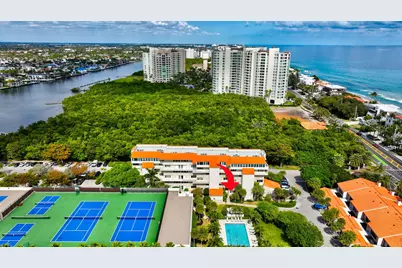 3908 S Ocean Boulevard #127, Highland Beach, FL 33487 - Photo 87