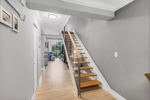 3908 S Ocean Blvd, Boca Raton, FL 33487 - Photo 11