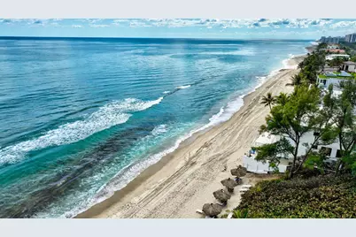 3908 S Ocean Boulevard #127, Highland Beach, FL 33487 - Photo 97