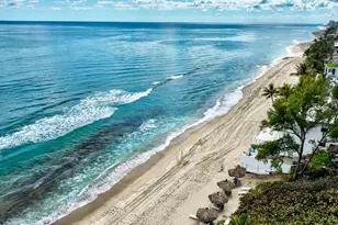 3908 S Ocean Blvd, Boca Raton, FL 33487 - Photo 97