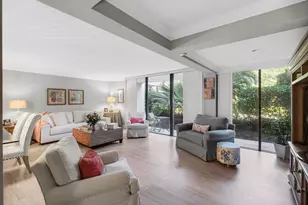 3908 S Ocean Blvd, Boca Raton, FL 33487 - Photo 13