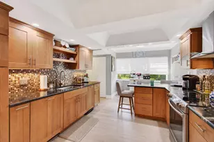 3908 S Ocean Blvd, Boca Raton, FL 33487 - Photo 27