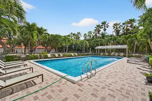 3908 S Ocean Blvd, Boca Raton, FL 33487 - Photo 79