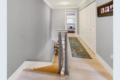 3908 S Ocean Boulevard #127, Highland Beach, FL 33487 - Photo 39