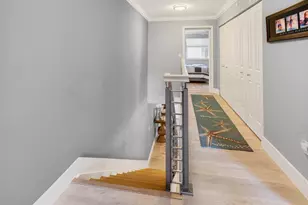 3908 S Ocean Blvd, Boca Raton, FL 33487 - Photo 39