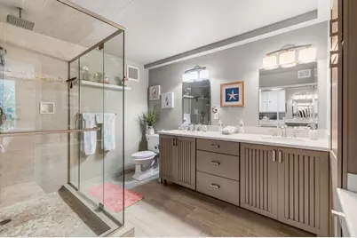 3908 S Ocean Boulevard #127, Highland Beach, FL 33487 - Photo 57