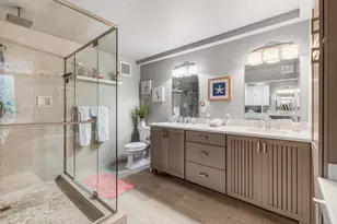 3908 S Ocean Blvd, Boca Raton, FL 33487 - Photo 57