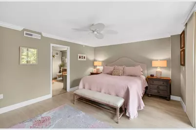 3908 S Ocean Boulevard #127, Highland Beach, FL 33487 - Photo 47