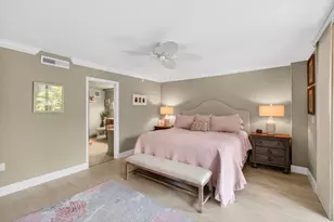 3908 S Ocean Blvd, Boca Raton, FL 33487 - Photo 47