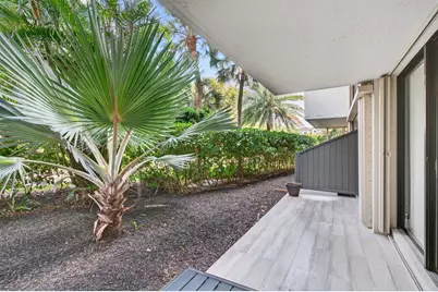 3908 S Ocean Boulevard #127, Highland Beach, FL 33487 - Photo 75