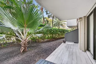 3908 S Ocean Blvd, Boca Raton, FL 33487 - Photo 75