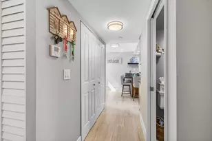 3908 S Ocean Blvd, Boca Raton, FL 33487 - Photo 37