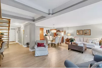 3908 S Ocean Boulevard #127, Highland Beach, FL 33487 - Photo 15