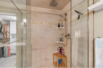 3908 S Ocean Boulevard #127, Highland Beach, FL 33487 - Photo 59