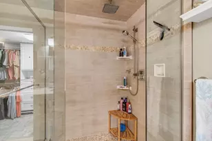 3908 S Ocean Blvd, Boca Raton, FL 33487 - Photo 59