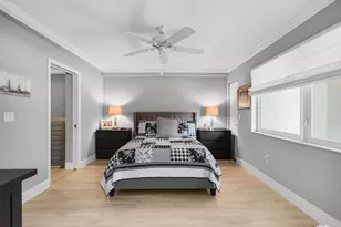 3908 S Ocean Blvd, Boca Raton, FL 33487 - Photo 67