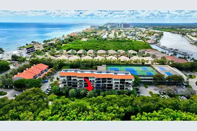 3908 S Ocean Boulevard #127, Highland Beach, FL 33487 - Photo 95