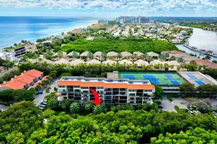 3908 S Ocean Blvd, Boca Raton, FL 33487 - Photo 95