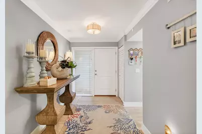 3908 S Ocean Boulevard #127, Highland Beach, FL 33487 - Photo 9