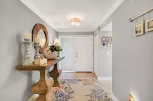 3908 S Ocean Blvd, Boca Raton, FL 33487 - Photo 9