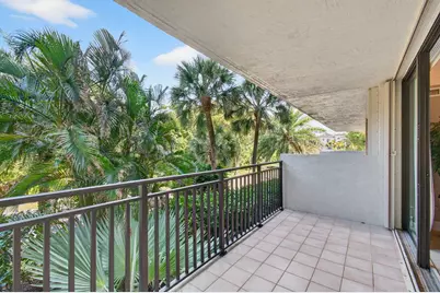 3908 S Ocean Boulevard #127, Highland Beach, FL 33487 - Photo 53