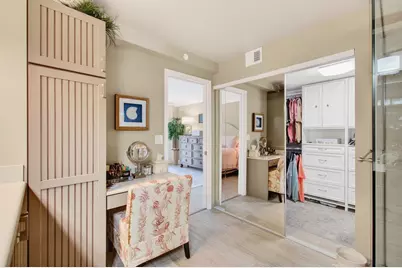 3908 S Ocean Boulevard #127, Highland Beach, FL 33487 - Photo 61