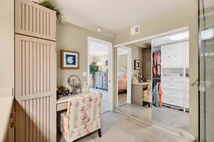 3908 S Ocean Blvd, Boca Raton, FL 33487 - Photo 61