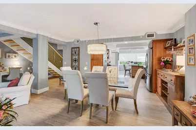 3908 S Ocean Boulevard #127, Highland Beach, FL 33487 - Photo 21