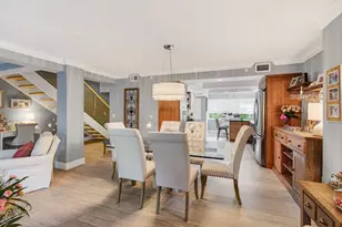 3908 S Ocean Blvd, Boca Raton, FL 33487 - Photo 21