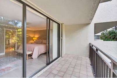 3908 S Ocean Boulevard #127, Highland Beach, FL 33487 - Photo 55