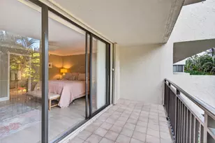 3908 S Ocean Blvd, Boca Raton, FL 33487 - Photo 55