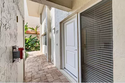 3908 S Ocean Boulevard #127, Highland Beach, FL 33487 - Photo 7