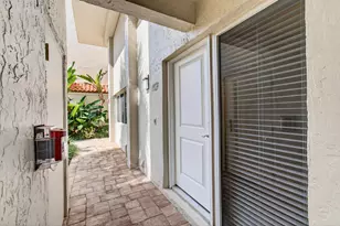 3908 S Ocean Blvd, Boca Raton, FL 33487 - Photo 7