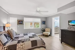 3908 S Ocean Blvd, Boca Raton, FL 33487 - Photo 63