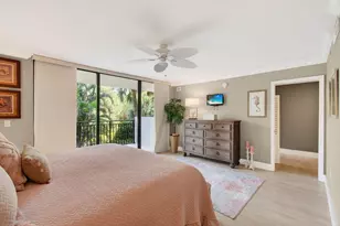 3908 S Ocean Blvd, Boca Raton, FL 33487 - Photo 49