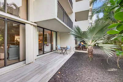 3908 S Ocean Boulevard #127, Highland Beach, FL 33487 - Photo 73