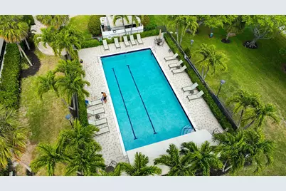 3908 S Ocean Boulevard #127, Highland Beach, FL 33487 - Photo 101