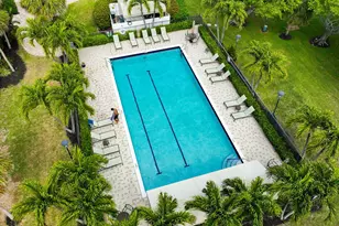 3908 S Ocean Blvd, Boca Raton, FL 33487 - Photo 101