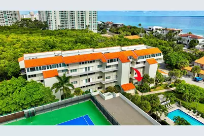3908 S Ocean Boulevard #127, Highland Beach, FL 33487 - Photo 83
