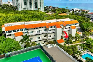 3908 S Ocean Blvd, Boca Raton, FL 33487 - Photo 83