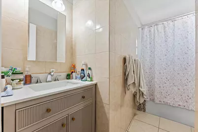 1012 Green Street, West Palm Beach, FL 33405 - Photo 5