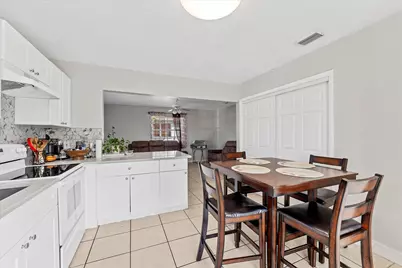 1012 Green Street, West Palm Beach, FL 33405 - Photo 3